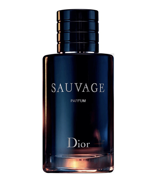 DIOR | SAUVAGE PARFUM